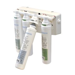 Aqua Science Platinum – 75 GPD – Reverse Osmosis – RO – High Performance Drinkin