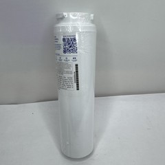 Refrigerator Water Filter replacement by Clear Choice CLCH101 SEALED UKF8001 USA