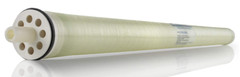 SW30-2540 Filter Element