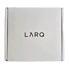 New LARQ Advanced Filter Replacement