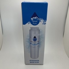 Denali Pure Refrigerator Water Filter WF-UKF8001 new