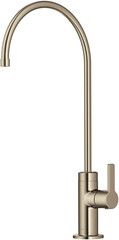 Oletto Single Handle Drinking Water Filter Faucet for or Water Filtration System