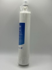 Waterdrop WD-F49 Replacement for Fisher & Paykel Filter 847200 Sealed