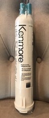 Pack Of 1 Replacement Kenmore 9083 Refrigerator Water Filter 4609030