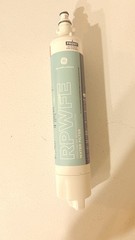 RPWFE Water Filter GE Appliances