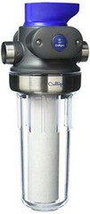 CULLIGAN WH-S200-C Whole House Sediment Water Filter