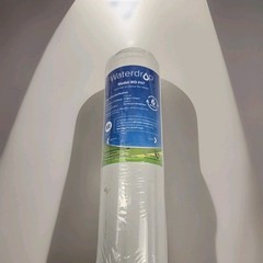 Waterdrop Refrigerator Filter WD-F07-NEW-Sealed
