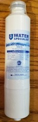 NEW! – Water Specialist – WS627B – Water Filter Samsung Fridge DA29-00020B – 3pk