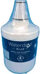 Waterdrop Plus WDP-DA2900003G for Samsung