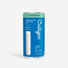 P5 Whole House Water Filter – Premium Water Filter Reduces Sediment, Dirt & S…