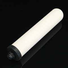 Drinking Water Clean Purifier Ceramic Carbon Single Filter System Kitchen Faucet