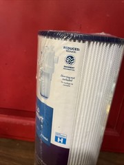 GE # FXHSC High Flow Household Replacement Filter GXWH40L GXWH35F GNWH38S