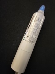 Kenmoreclear! Replacement Refrigerator Water Filter 46 9990 Sealed Brand New
