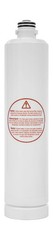 Sharp SJWF300 Replacement Water Filter for French Door Refrigerator SJF2955KS