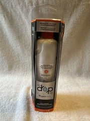 Whirlpool EveryDrop Ice and Water Refrigerator Filter # 2 NEW Sealed