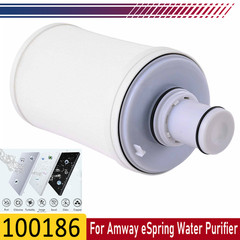 For Amway eSpring Water Filter Replacement Cartridge Pre Filter UV 100186