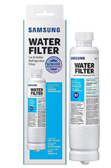 Samsung Water Filter Replacement Cartridge DA29-00020B – Open box/ Appears New