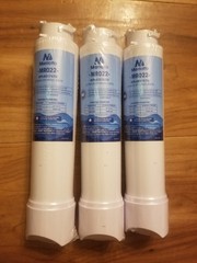 Marriotto MR022 Replacement Water Filter – Pack Of 3 –