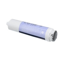 NEW Sealed 1 PACK Genuine GE Appliances Replacement GSWF Water Filter