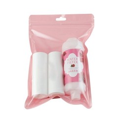 Aroma Filter for Essential Oil Diffusers Compatible with Multiple Brands Models