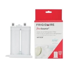 Frigidaire Wf2cb FC100 46-9911 PureSource2 Genuine Refrigerator Water Filter