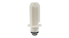 ✅OEM Bosch 10013297 Bypass Filter 10013297