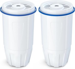 Upgraded Water Filter Replacement for Zero Pitcher and Dispenser ZR-001 ZR-00…