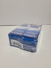 PUREPLUS LT800P Replacement for Kenmore Elite 9490 LG ADQ73613401 Filter 2 Pks