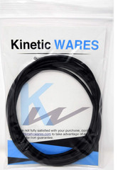 151122 Oring Compatible with Big Blue, Pentek, Pentair O-Ring OEM Size 6 Pieces