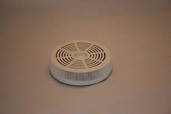 Mineral Stones For 8 Stage Mineral Water Purifier System
