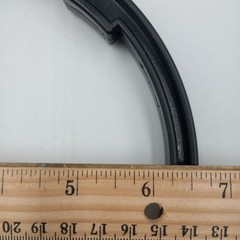 Durable Whole House Water Filter Wrench Inner Diameter 6-1/8″ SEE PHOTOS & READ