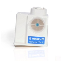 Enagic Kangen Leveluk K8 Mineral Tank High Quality Durable Replacement Part NEW