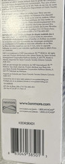 Kenmore 460 9085 Replacement Refrigerator Filter New Sealed