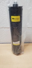 New K5 And A200 Yellow Sediment Filter 9309A