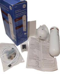 GE Water Filter Kitchen or Bath Filtration System GXULQ