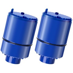 NSF Certified 2-Pack PUR Water Filter RF-9999