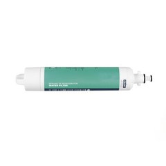 For GE RPWFE Water Filter Replacement Without Chip Activated Carbon Material