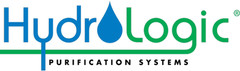 Hydro-logic HYDROID Encapsolated Prefilter Replacement 23.25″ x 5″