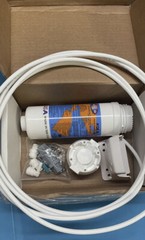 Omnipure KQ8 A – Keurig Filtration System Kit (5000052788) K2500 K150 K3500