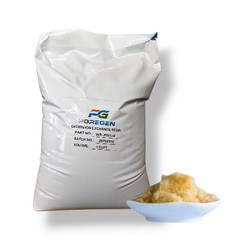 PureGen 8% Cross Linked Water Softener Resin | WS-P001-8 ( 1 Cubic Feet)