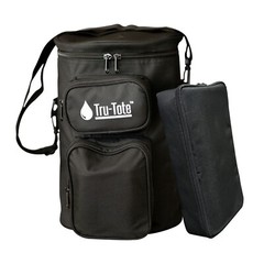 Tru-Tote™ Padded Carrying Tote Case for Use with Travel or Big Berkey System