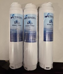 Etfeel SE021 Water Filter Replacement Cartridge