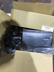 Culligan Aquasential Select Series Whole House Water Filter New