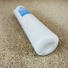 Waten H20 Water Filter ULTRAWF 469999 Replacement for Frigidaire & Kenmore