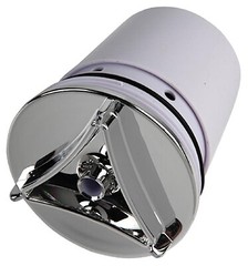 Level 3 Replacement Cartridge For Faucet-Mount Drinking Water Filter