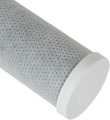 Faucet Replacement Filter, Carbon Block Filter Fits Mist- Water Filter for Sink,