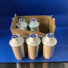 Brita Water Pitcher FL-PF06 6-pk