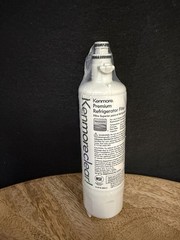 Kenmore 9690 Premium Refrigerator Water Filter 469690