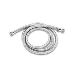 Enagic Kangen Leveluk Anespa Shower Hose Long Standard Replacement Unit NEW