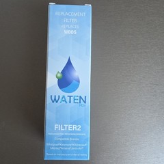 Waten H20 W005 Replacement FILTER2